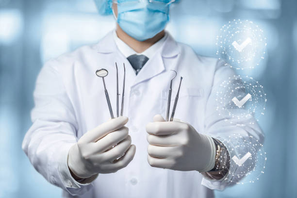 Best Dental Exams and Cleanings  in Grafton, ND