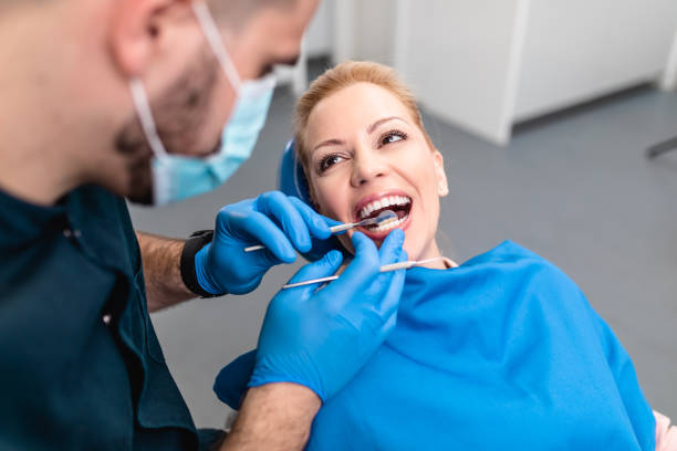 Best Periodontal (Gum) Disease Treatment  in Grafton, ND