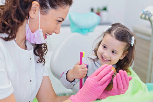  Grafton, ND Holistic Dental Services Pros